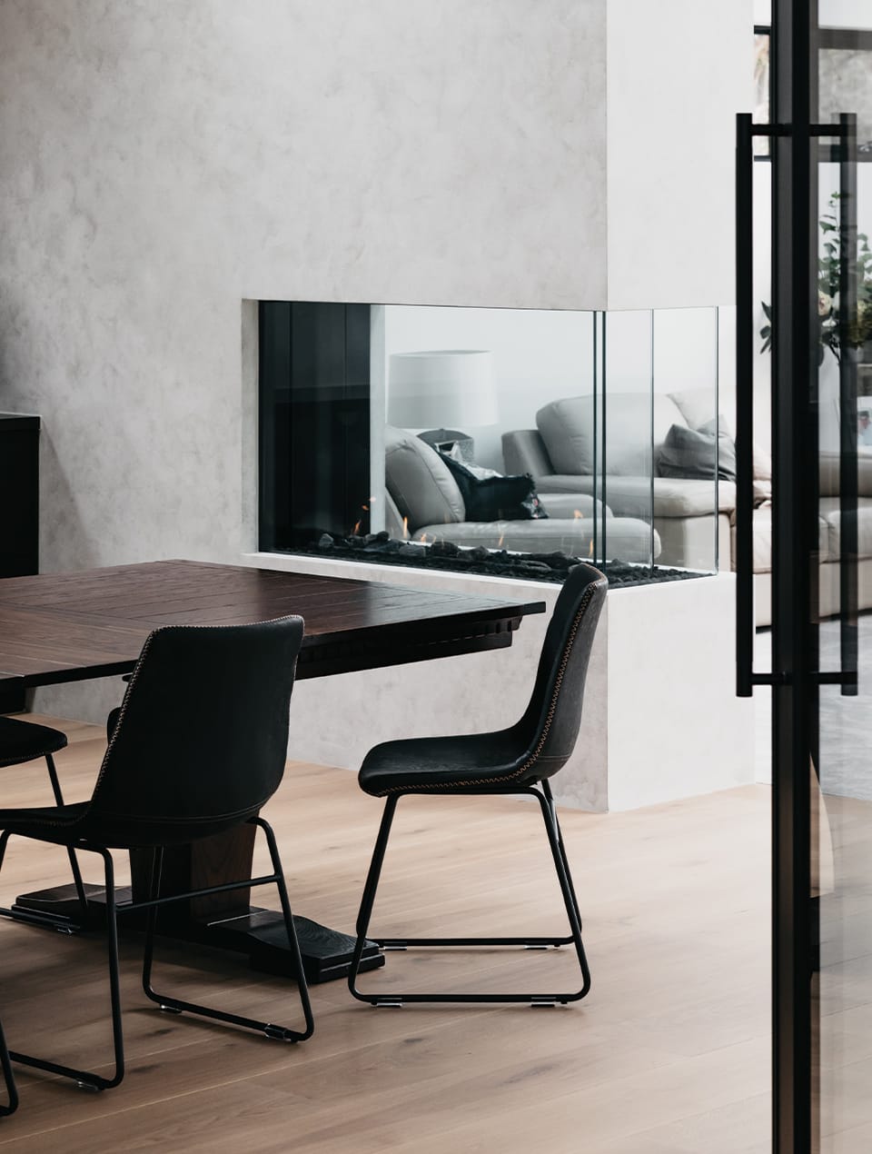 Havwoods Venture Plank HW3823 Amazon wide plank timber flooring | Pakenham Home, VIC